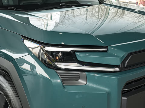 2026�� 2.0L ����������