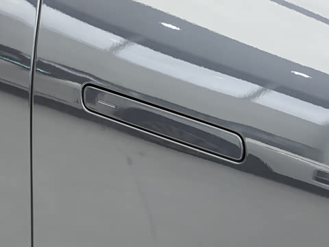 2026�� ��������ǩ����