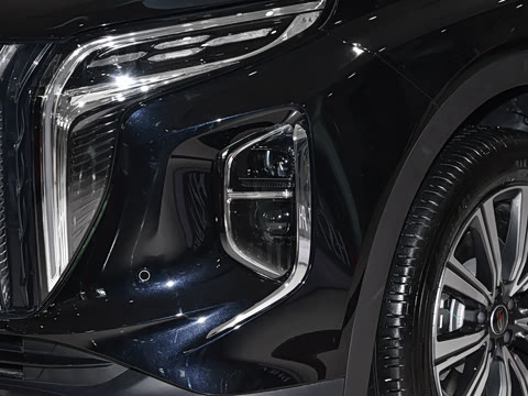 2025�� �Ŀ�  2.0T PHEV ����200��������� 6��