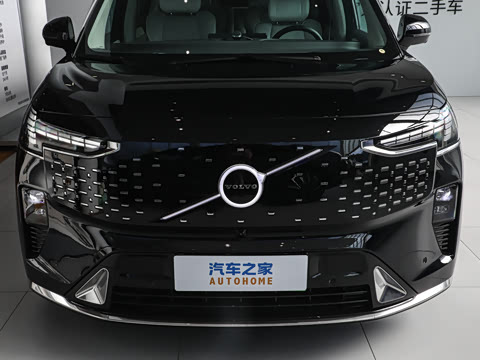 2027�� Ultra ����