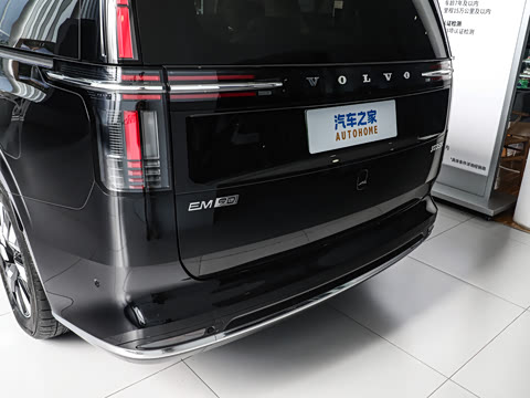 2027�� Ultra ����