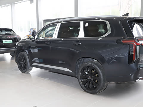 2026�� 400T ������ҫ�� 6��