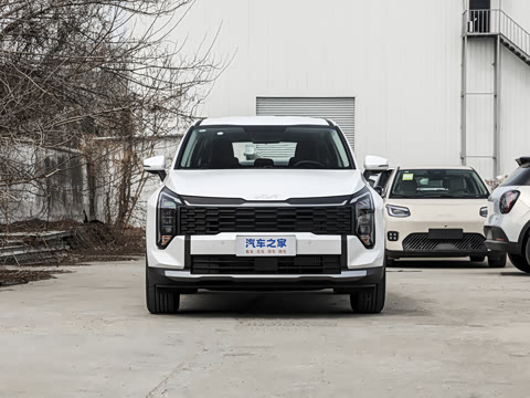 2026�� 1.5T �������ʰ�