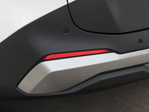 2026�� 1.5T �������ʰ�