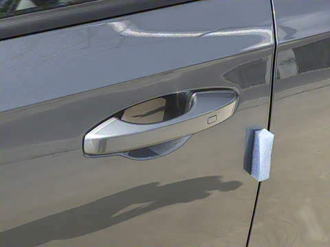 2025�� EM-i 70km ������