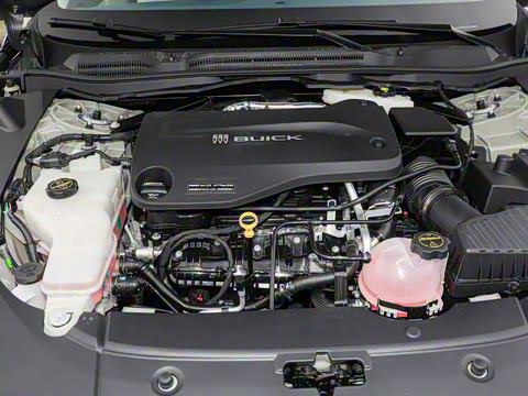 2025�� ������