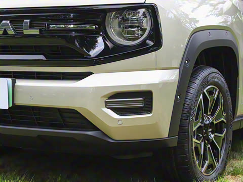 2026�� Hi4 150km �����