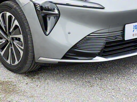 2025�� ������