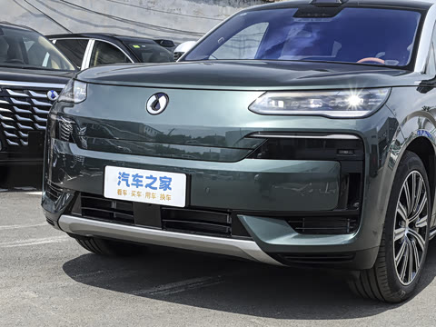 2026�� ��Խ��