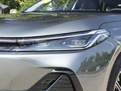 2025�� EM-i 70km ������