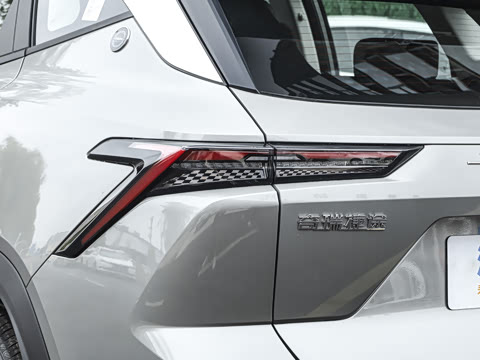 2026�� 1.5T DCT ������