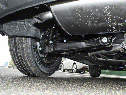 2026�� 1.5T DCT ������