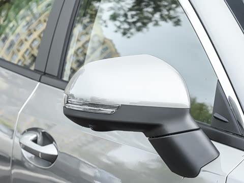 2026�� 1.5T DCT ������