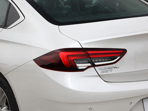 2025�� 25T ������