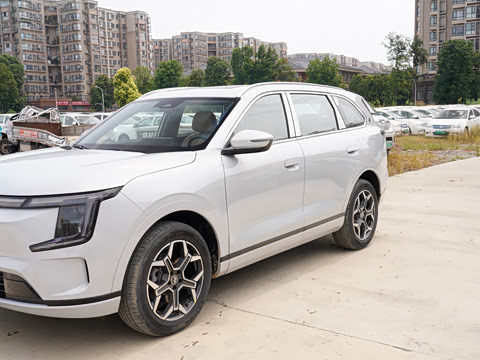 2026�� 220km ��Ӣ�� 5��