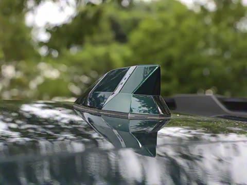 2026�� Hi4 150km �����