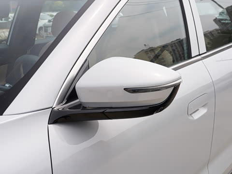 2026�� 220km ��Ӣ�� 5��