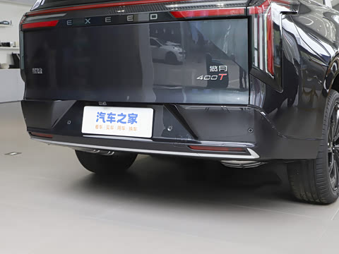 2026�� 400T ������ҫ�� 6��