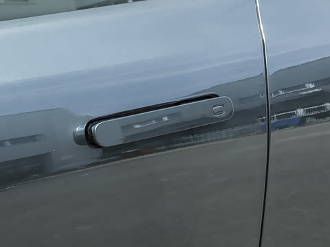 2026�� ��Խ��