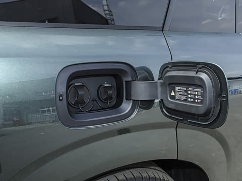 2026�� ��Խ��