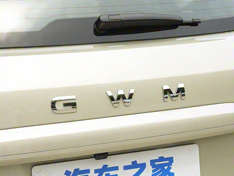 2026�� 2.0T ��Ұ��