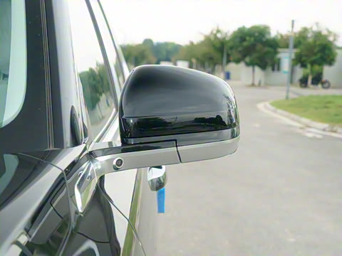 2025�� 230km ����̽����