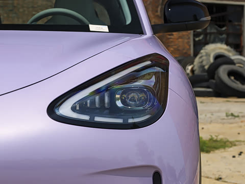 2026�� 310km ������
