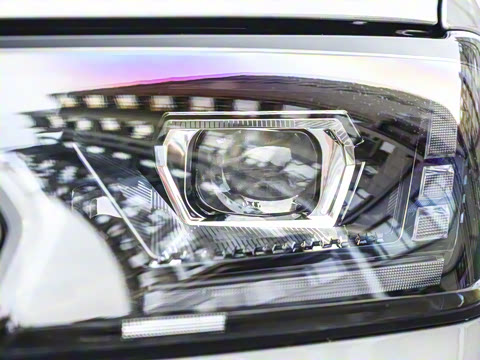 2026�� 1.5T DCT ������