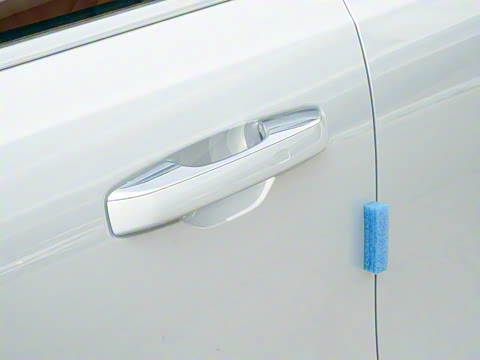 2025�� 230km ����̽����