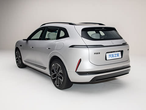 2026�� Ultra ����������