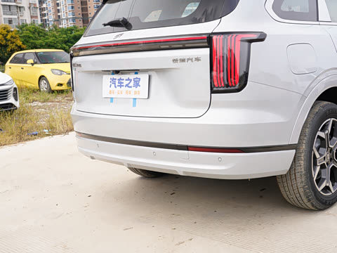 2026�� 220km ��Ӣ�� 5��