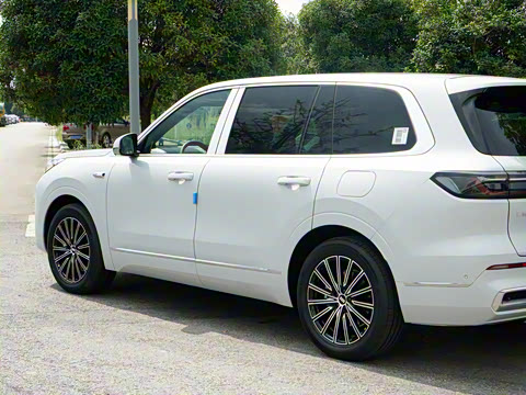 2025�� 230km ����̽����