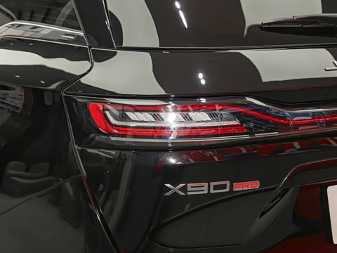 2026�� 2.0T DCT������ 6��