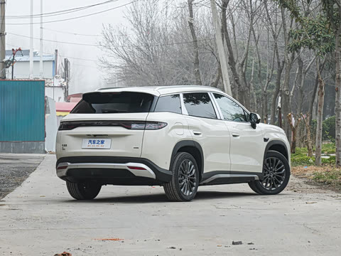 2026�� 710KM ��Խ��