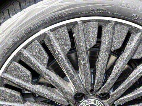 2026�� CLE 300 4MATIC ������ܳ�