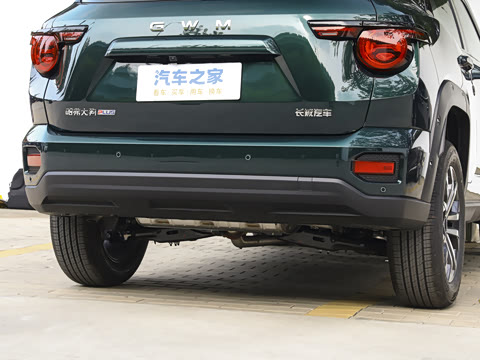 2026�� 1.5T ��Ȥ��