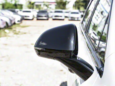 2026�� 520������