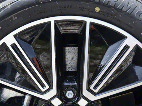 2026�� 520������