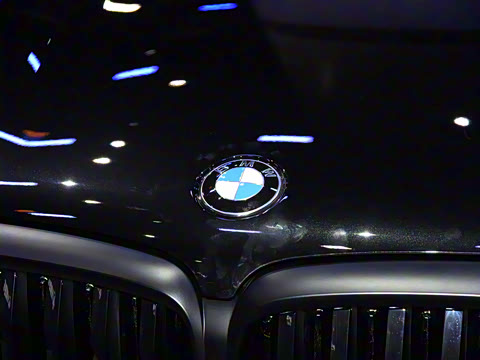 2026 xDrive 40Li M˶ҹװ