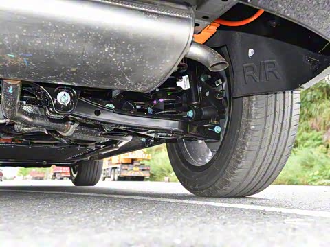 2026�� 121km ���ʰ� 5��