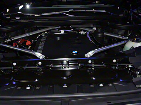 2026 xDrive 40Li M˶ҹװ