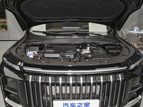 2026�� 2.0T DCT������ 6��