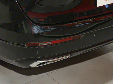 2026�� 2.0T DCT������ 6��