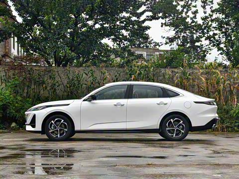 2026�� ���Ĵ� 1.5T 500Bar ������