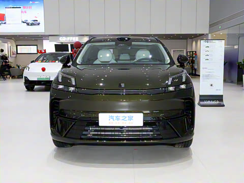 2026�� 160������Ultra