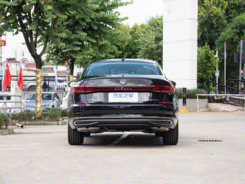 2026�� ���ڿ� 380TSI �ǿ���ҫ��