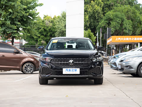 2026�� ���ڿ� 380TSI �ǿ���ҫ��