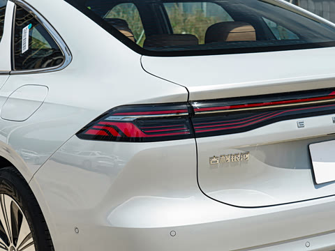 2026�� 150km ̽����