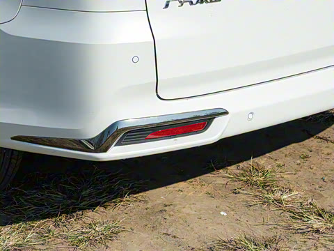 2026�� 2.0L e:HEV ��������