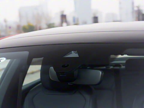 2026�� ���L GTS 380TSI ����